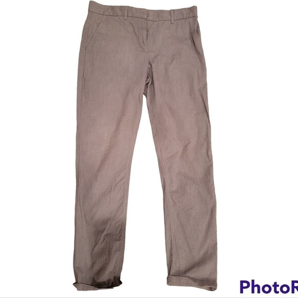 𝅺khakis by GAP size 2r - Picture 1 of 6